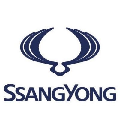 SsangYong chiptuning – Prime Chiptuning