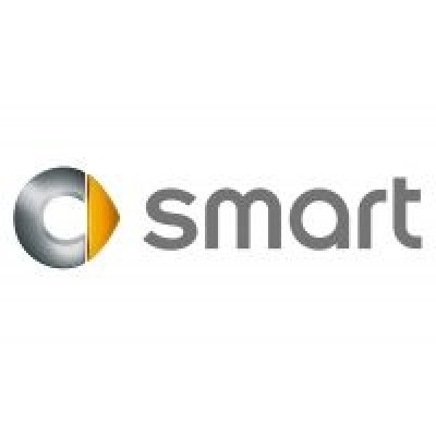 Smart chiptuning – Prime Chiptuning