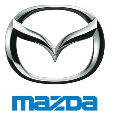 Mazda chiptuning – Prime Chiptuning