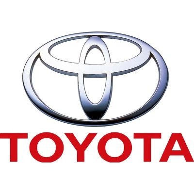 Toyota chiptuning – Prime Chiptuning