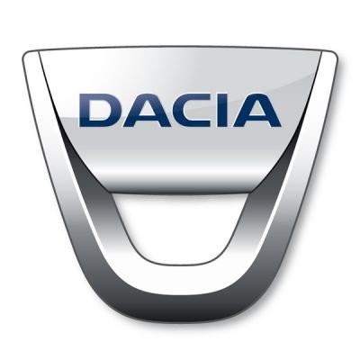 Dacia chiptuning – Prime Chiptuning