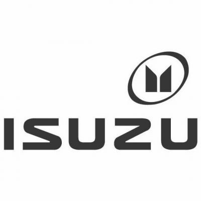 Isuzu chiptuning – Prime Chiptuning