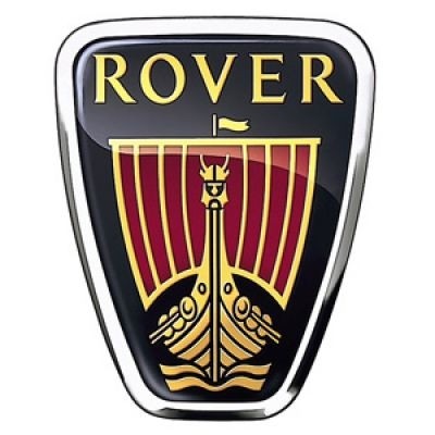 Rover chiptuning – Prime Chiptuning