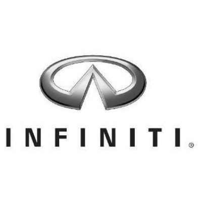 Infiniti chiptuning – Prime Chiptuning