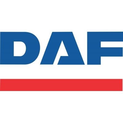 DAF chiptuning – Prime Chiptuning