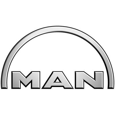MAN chiptuning – Prime Chiptuning