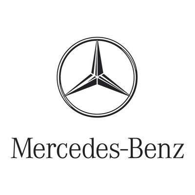 Mercedes-Benz Trucks chiptuning – Prime Chiptuning
