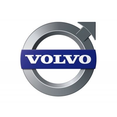 Volvo Trucks chiptuning – Prime Chiptuning