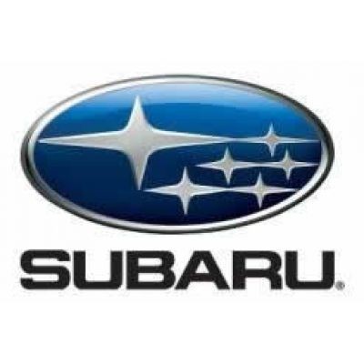 Subaru chiptuning – Prime Chiptuning