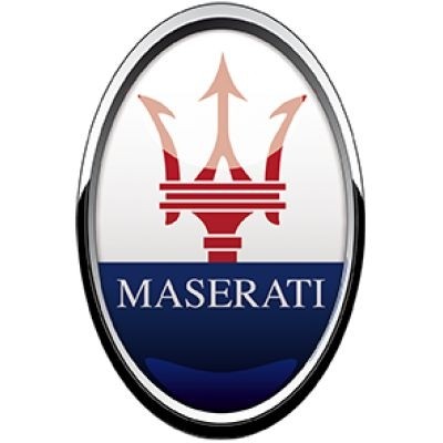 Maserati chiptuning – Prime Chiptuning