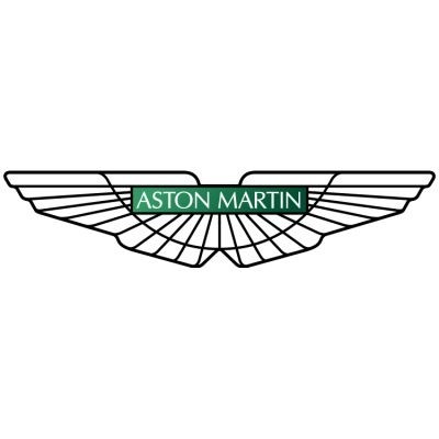Aston Martin chiptuning – Prime Chiptuning