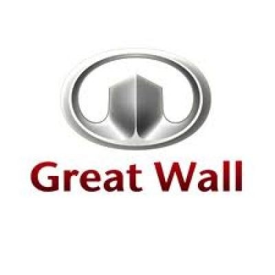 GWM chiptuning – Prime Chiptuning