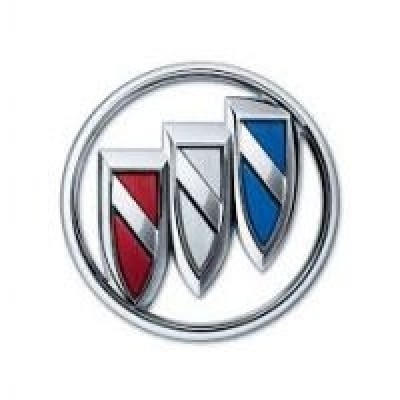 Buick chiptuning – Prime Chiptuning