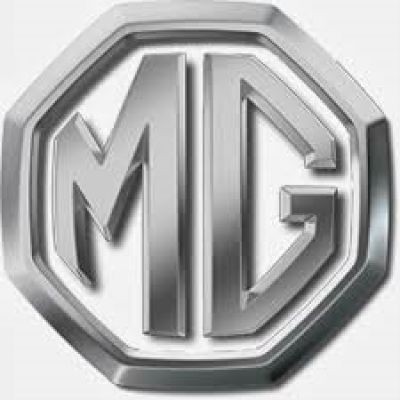 MG chiptuning – Prime Chiptuning