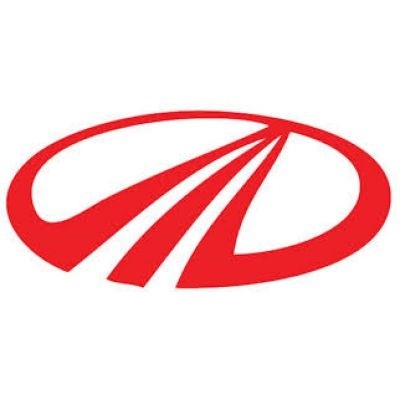 Mahindra chiptuning – Prime Chiptuning