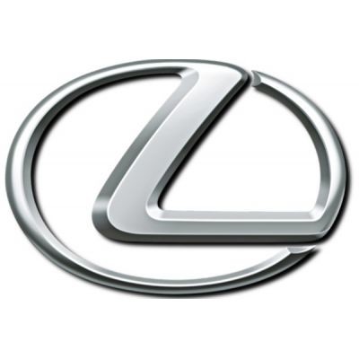 Lexus chiptuning – Prime Chiptuning