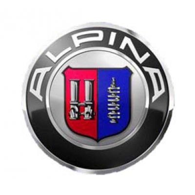 Alpina chiptuning – Prime Chiptuning