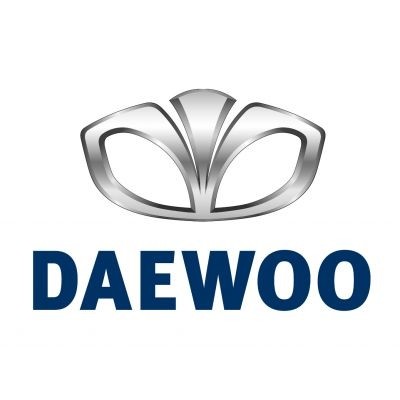 Daewoo chiptuning – Prime Chiptuning
