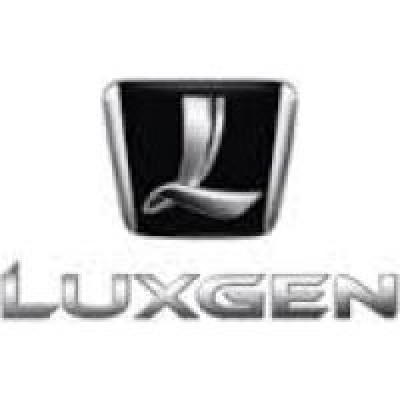 Luxgen chiptuning – Prime Chiptuning