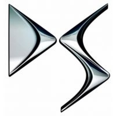 DS chiptuning – Prime Chiptuning