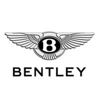 Bentley chiptuning – Prime Chiptuning
