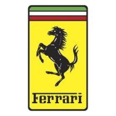 Ferrari chiptuning – Prime Chiptuning