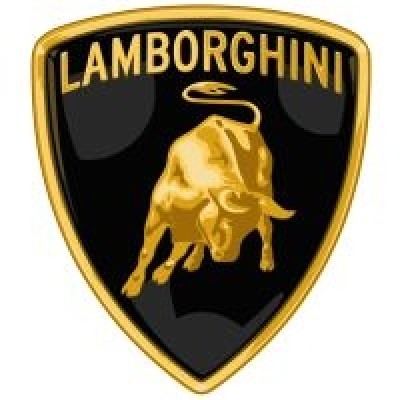 Lamborghini chiptuning – Prime Chiptuning