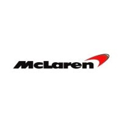 McLaren chiptuning – Prime Chiptuning