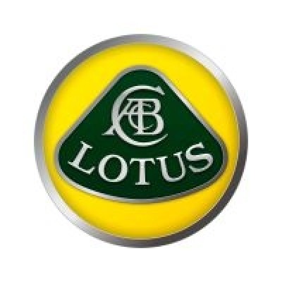 Lotus chiptuning – Prime Chiptuning