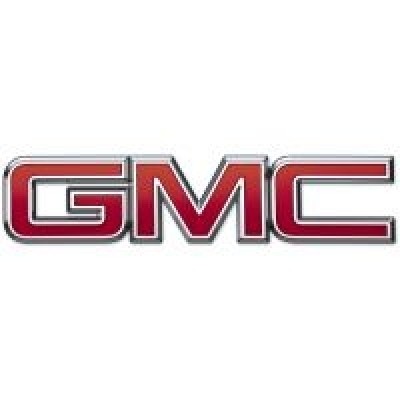 GMC chiptuning – Prime Chiptuning