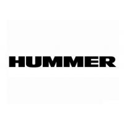 Hummer chiptuning – Prime Chiptuning