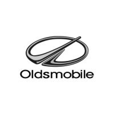 Oldsmobile chiptuning – Prime Chiptuning