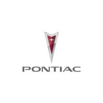 Pontiac chiptuning – Prime Chiptuning