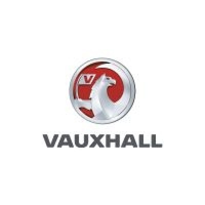 Vauxhall chiptuning – Prime Chiptuning