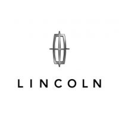 Lincoln chiptuning – Prime Chiptuning