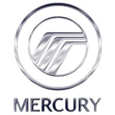 Mercury chiptuning – Prime Chiptuning