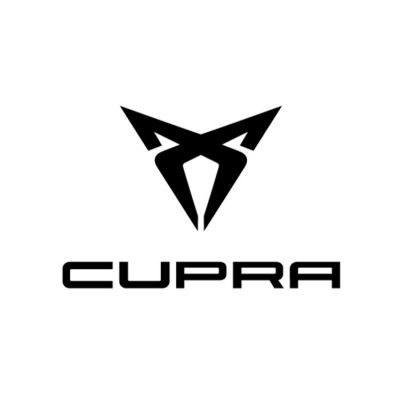 Cupra chiptuning – Prime Chiptuning