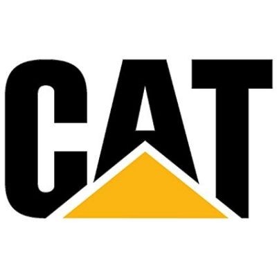Caterpillar chiptuning – Prime Chiptuning