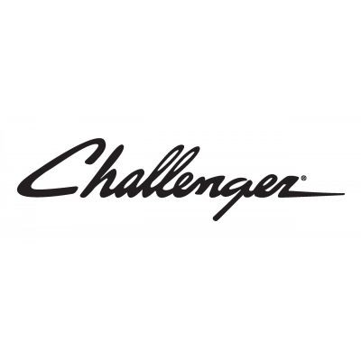 Challenger chiptuning – Prime Chiptuning