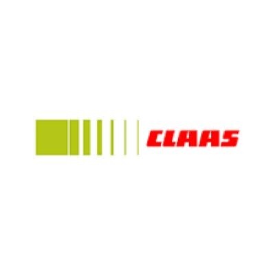 Claas chiptuning – Prime Chiptuning