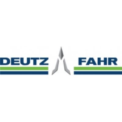Deutz Fahr chiptuning – Prime Chiptuning