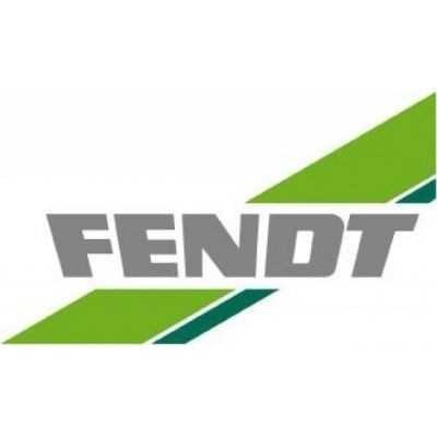 Fendt chiptuning – Prime Chiptuning