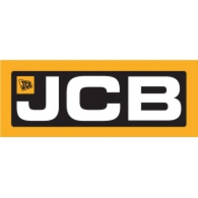 JCB chiptuning – Prime Chiptuning