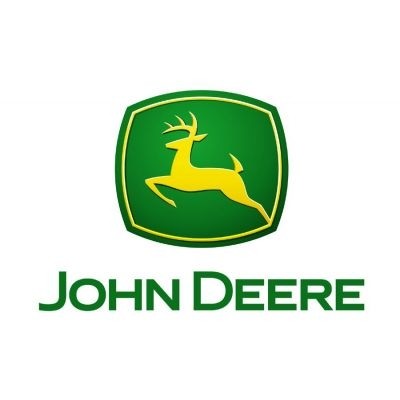 John Deere chiptuning – Prime Chiptuning