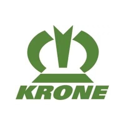 Krone chiptuning – Prime Chiptuning