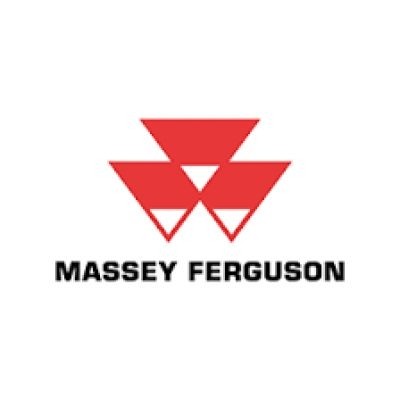 Massey Fergusson chiptuning – Prime Chiptuning