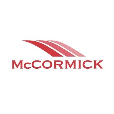 McCormick chiptuning – Prime Chiptuning