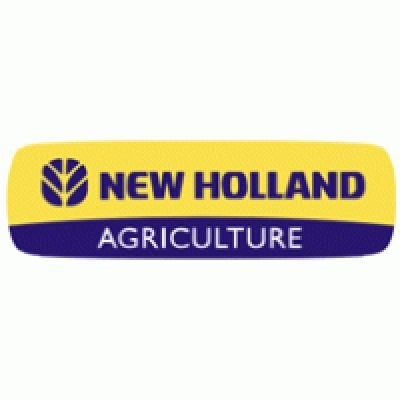 New Holland chiptuning – Prime Chiptuning