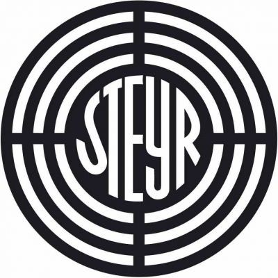 Steyr chiptuning – Prime Chiptuning