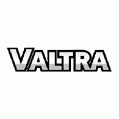 Valtra chiptuning – Prime Chiptuning